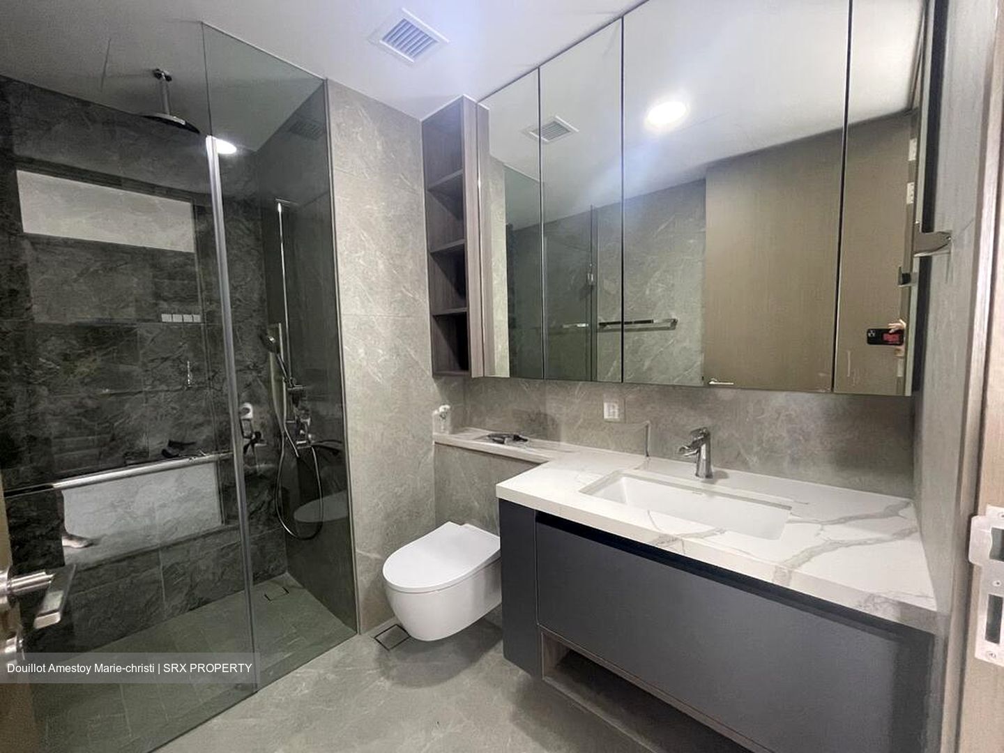 One-north Eden (D5), Apartment #516996481